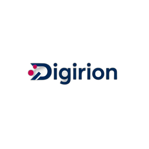 Digirion