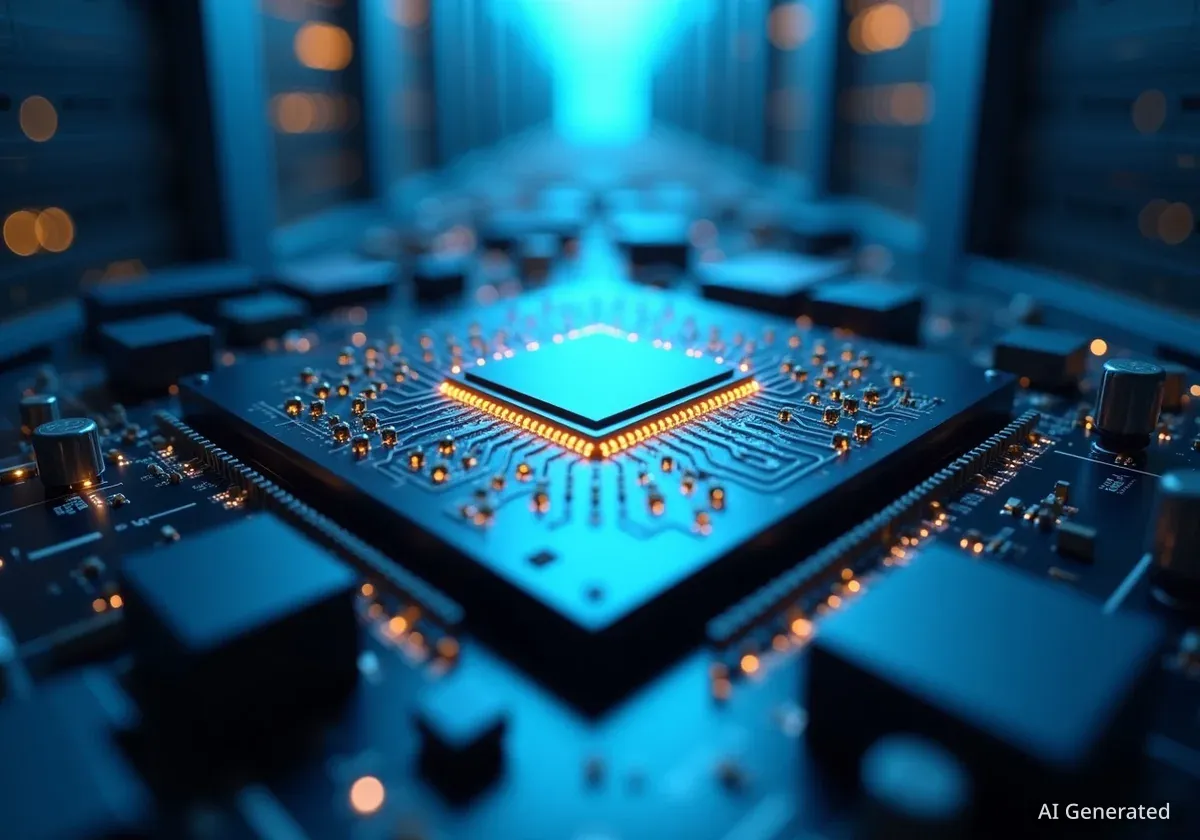 Qualcomm Snapdragon X2: Erste Tests zeigen hohe Leistung