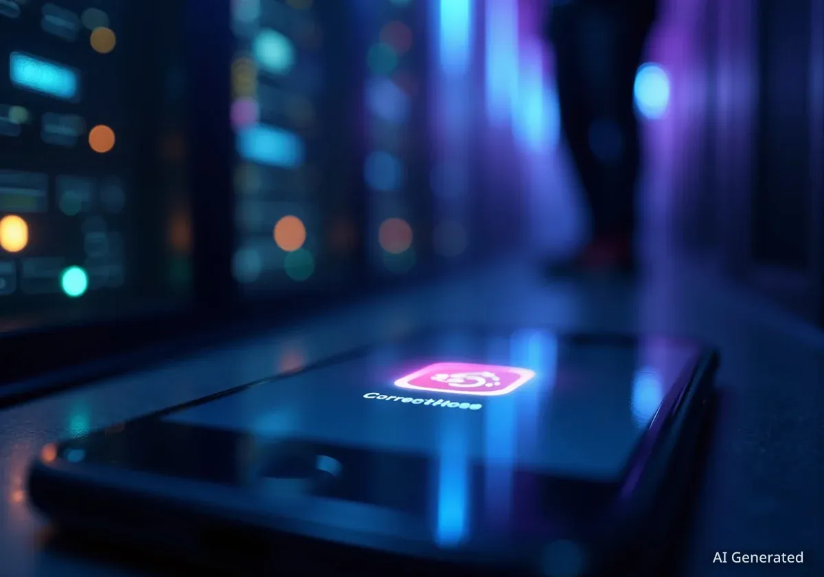 Neon App nach schwerer Sicherheitslücke abgeschaltet