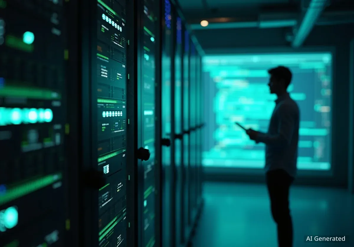 Persona 3 Reload für Switch 2: Entwickler reagieren auf Demo-Kritik