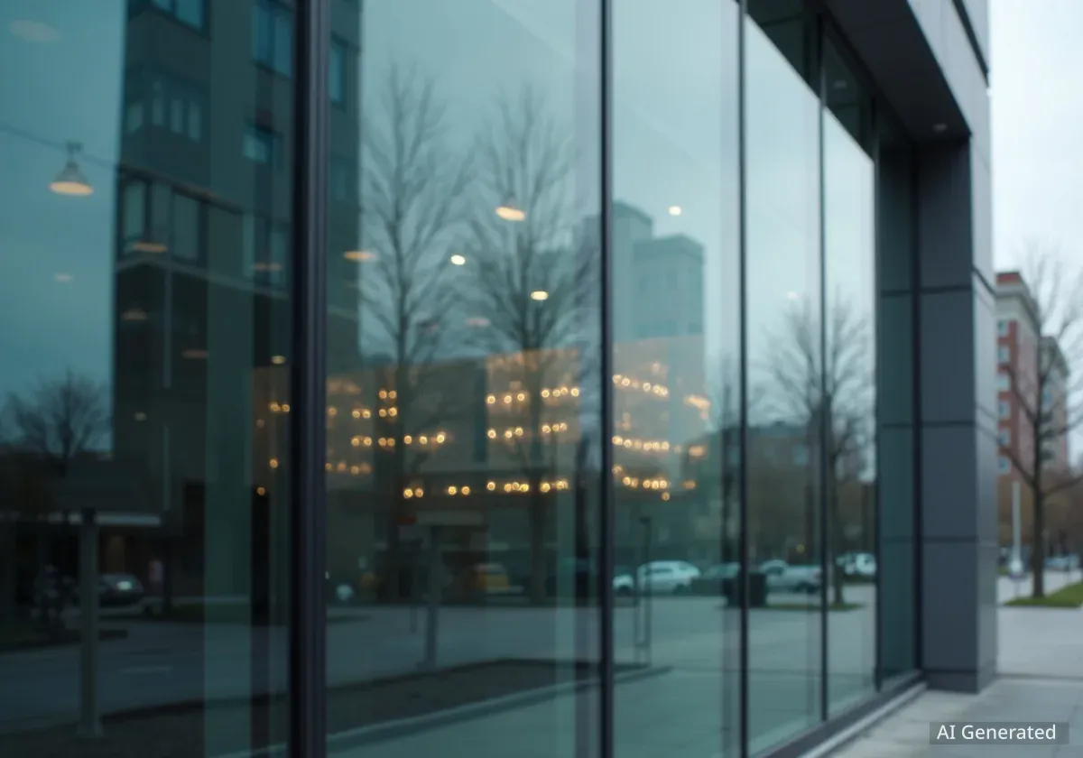 Avalanche Studios schließt britisches Studio und baut Stellen ab