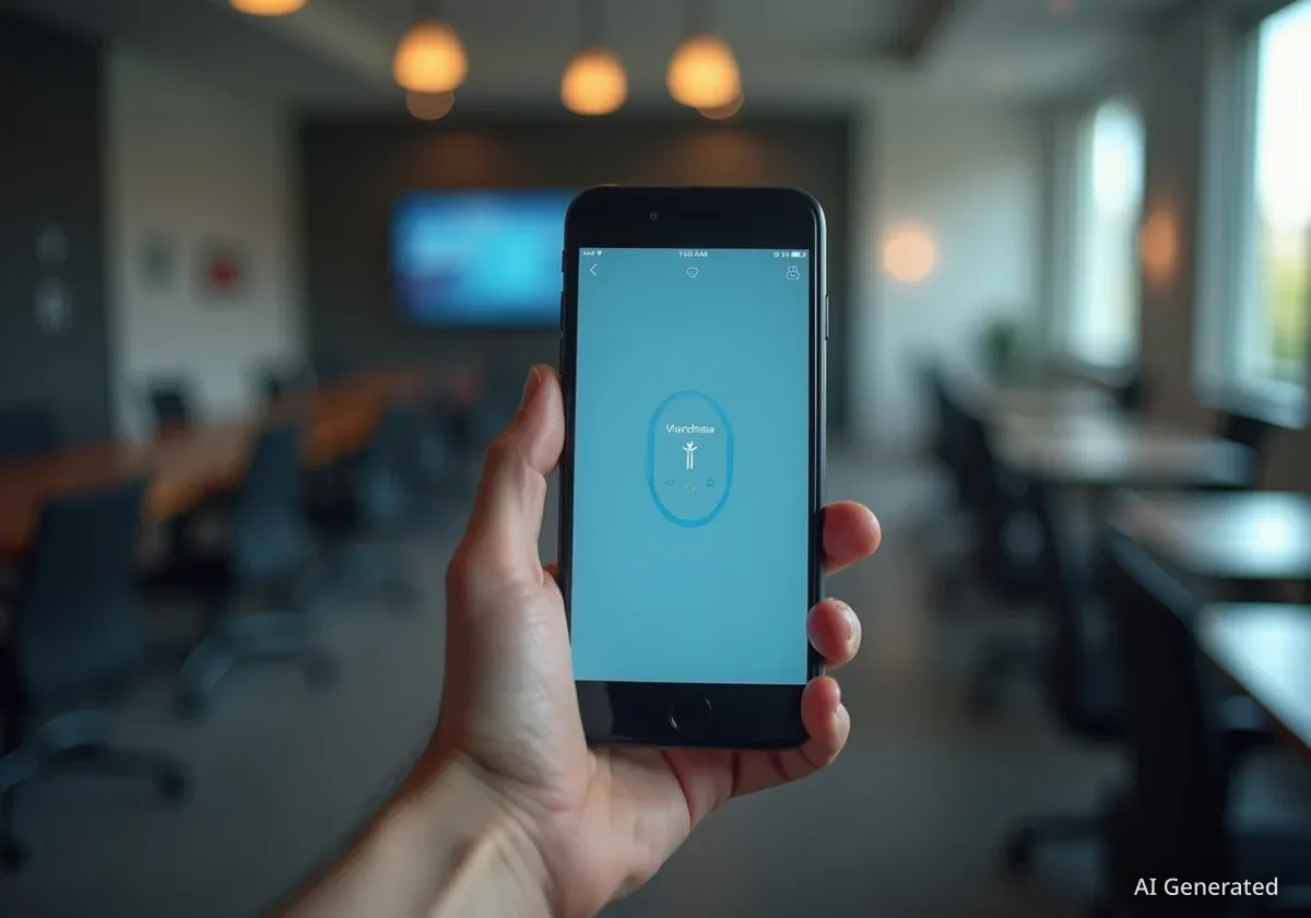 Apple bereitet iOS 26.0.1 vor, um Fehler zu beheben