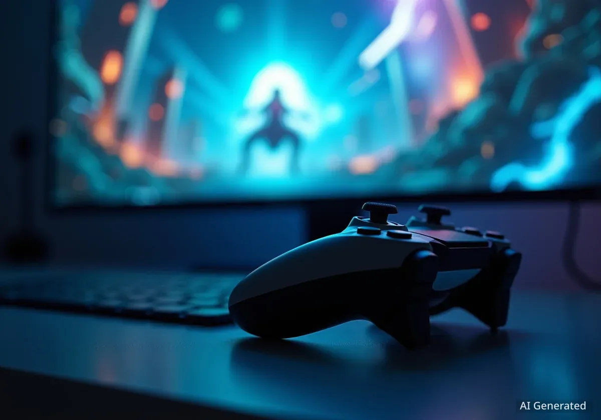 Square Enix enthüllt Gameplay zu Dragon Quest VII und Octopath Traveler 0