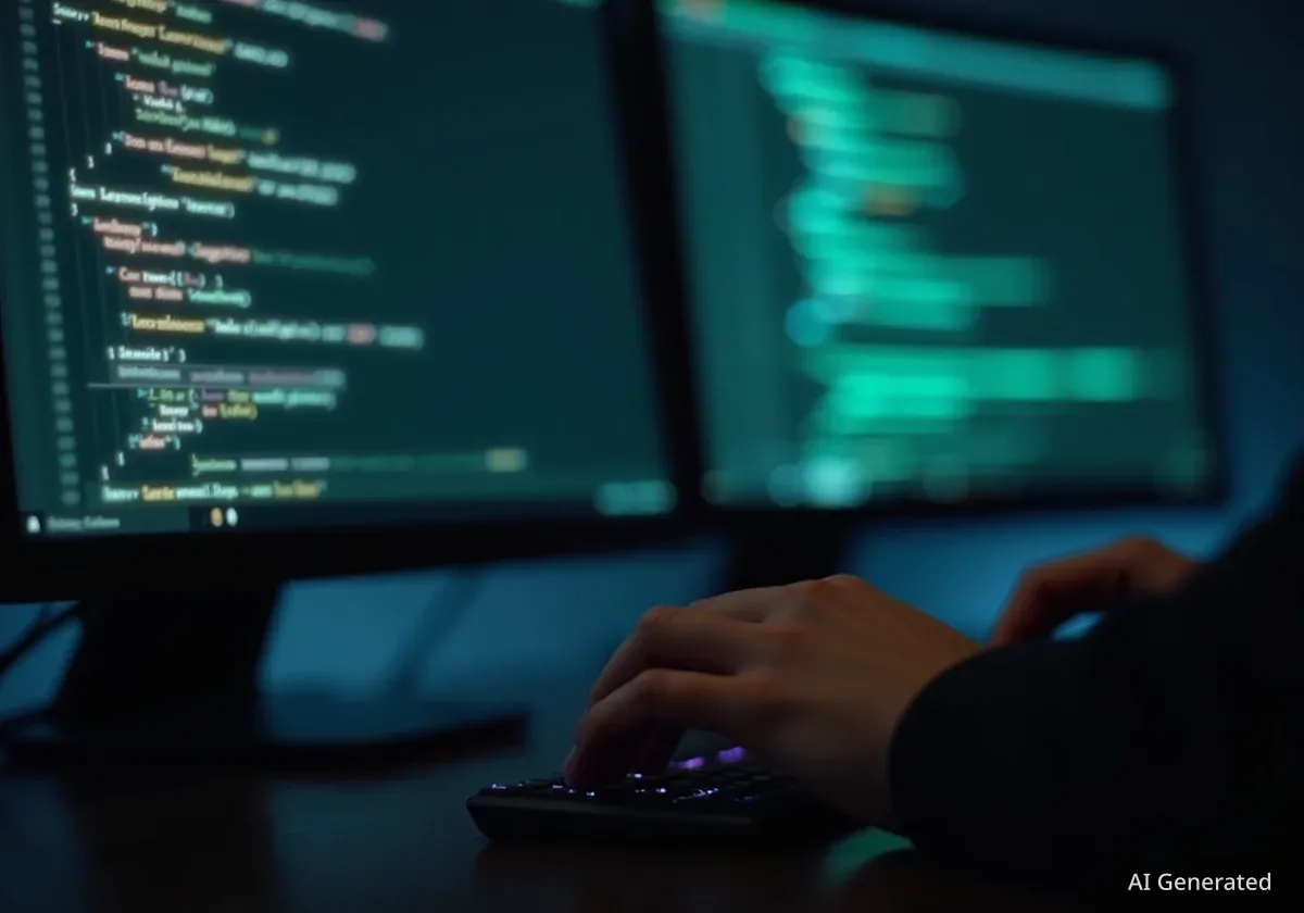 Silksong: Patch bringt undokumentierte Änderungen am Gameplay