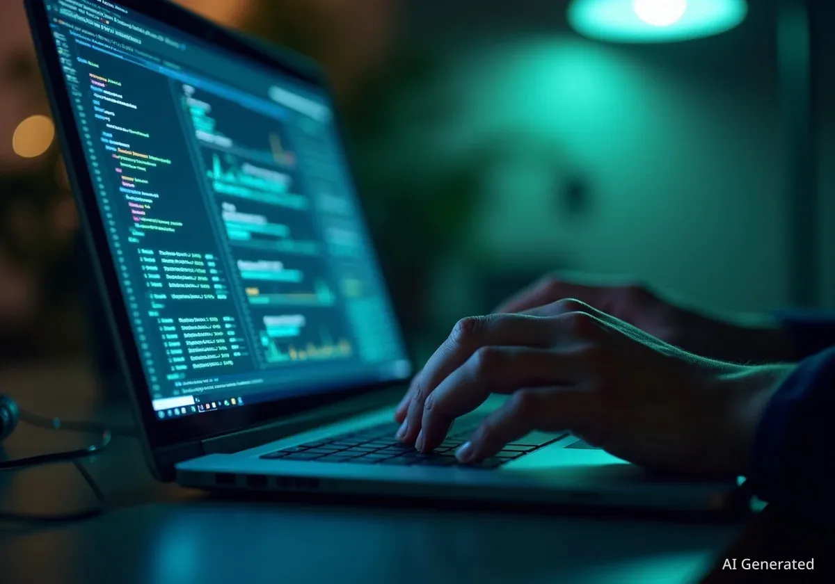 OpenAI startet Pulse für personalisierte ChatGPT-Berichte