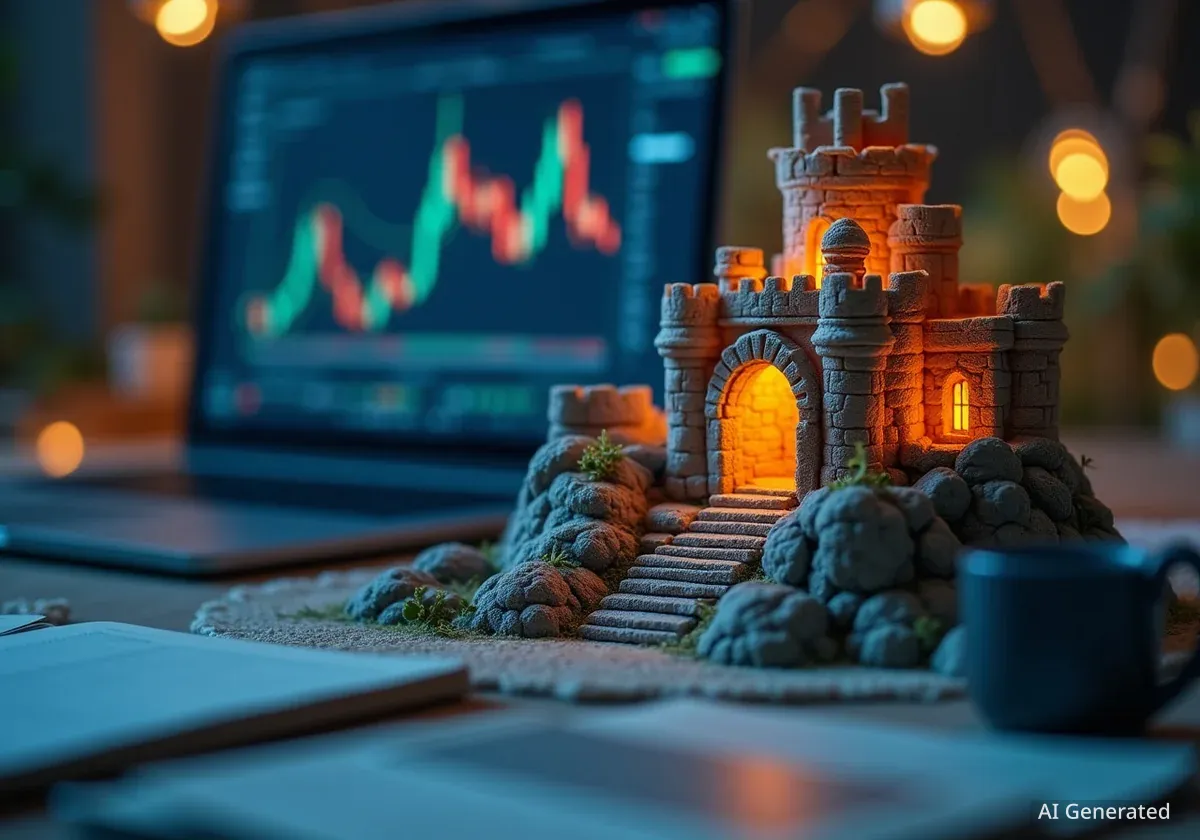 Neues „Herr der Ringe“-Spiel soll mit Hogwarts Legacy konkurrieren