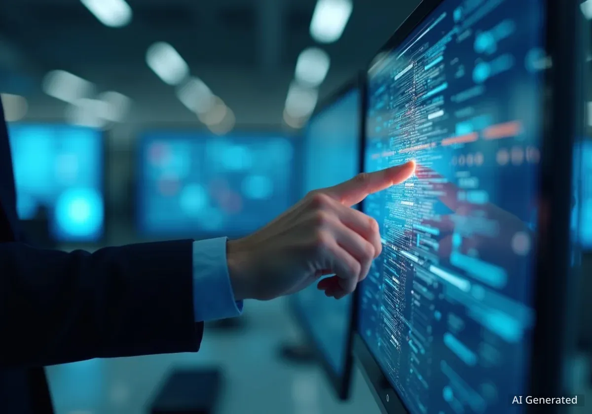 Studie zeigt: KI verleitet Menschen zu unehrlichem Verhalten