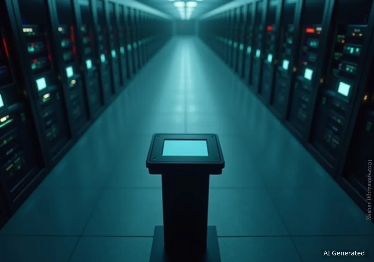 Perfect Dark: Details zum eingestellten Xbox-Spiel enthüllt