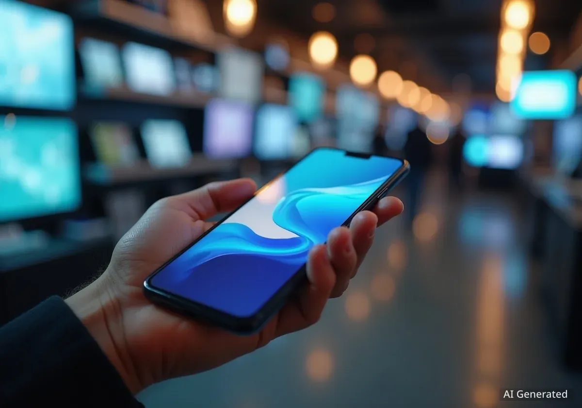 iPhone 17: Ein Upgrade-Leitfaden für Besitzer älterer Modelle