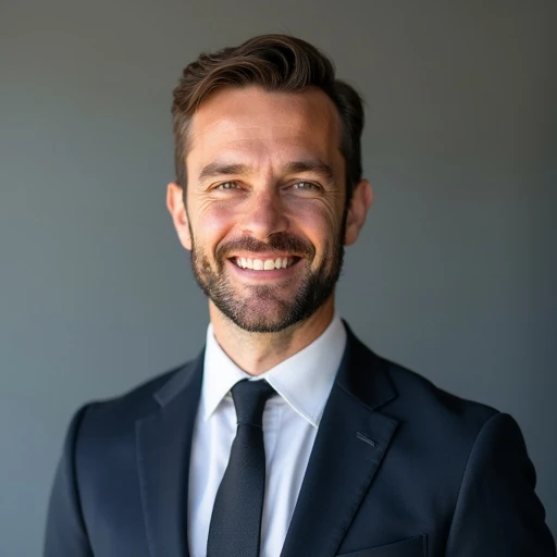 Markus Steiner