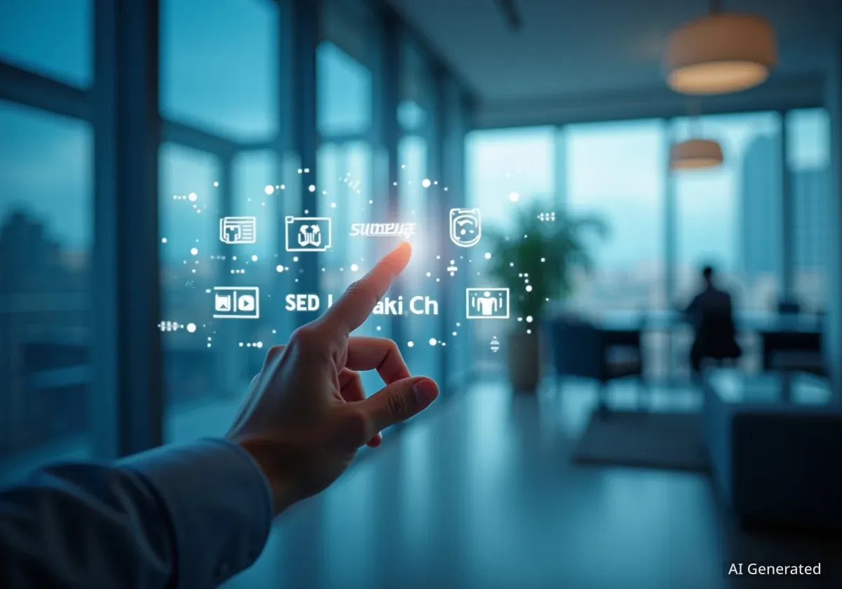 KI-Agenten übernehmen die Kündigung lästiger Abonnements