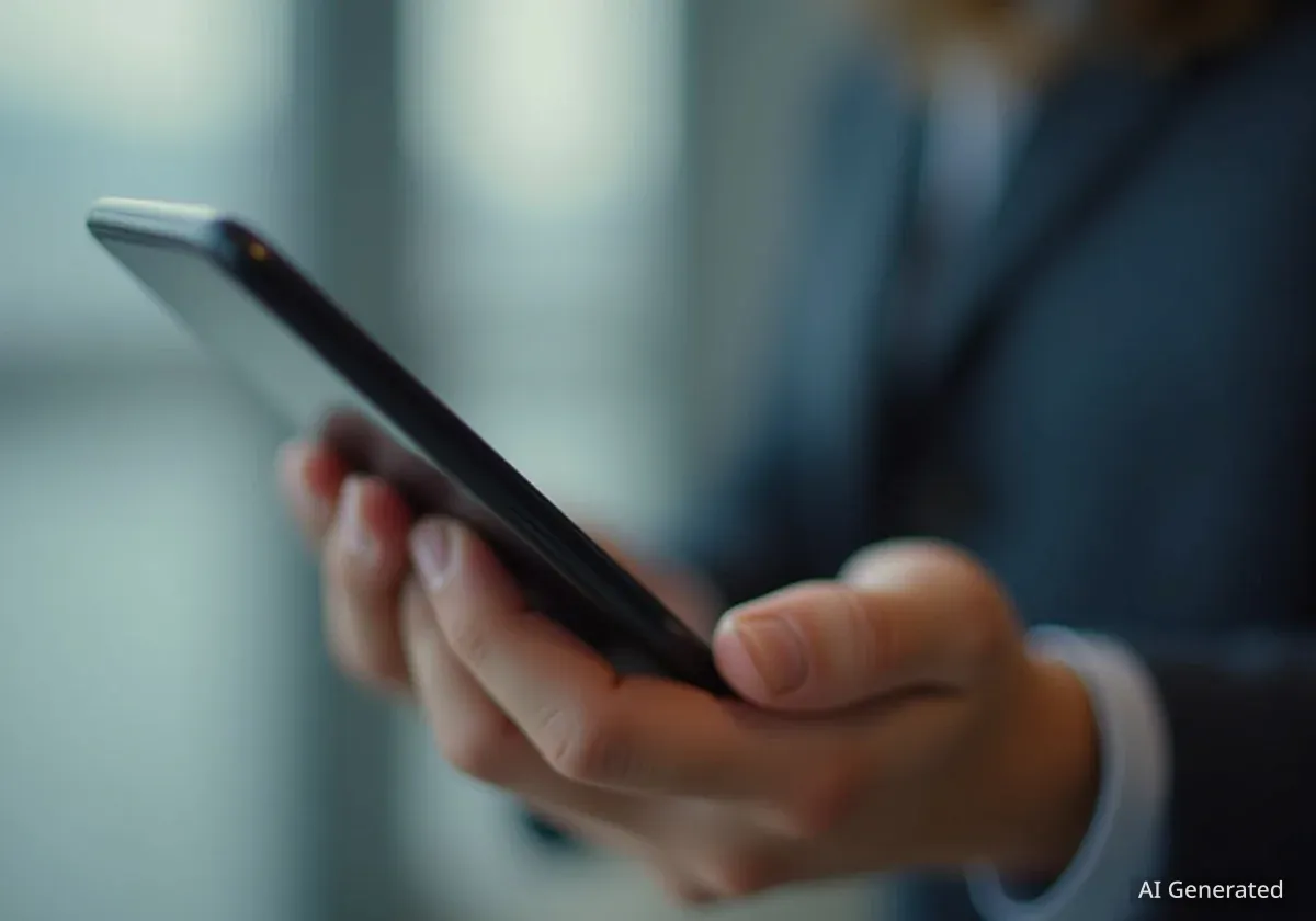 iPhone 17 Pro Haltbarkeit: Apple reagiert auf Kratzer-Berichte