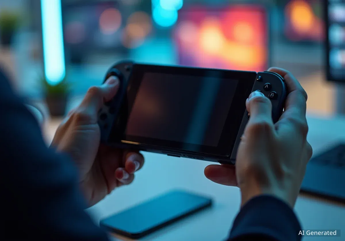 Microsoft und Asus starten Vorverkauf für ROG Ally Handhelds