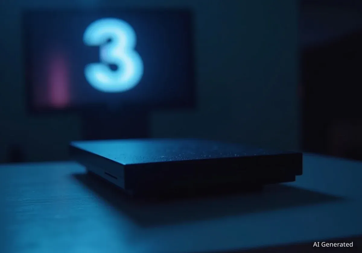 Yakuza Kiwami 3 für Switch 2 mit neuer Story angekündigt