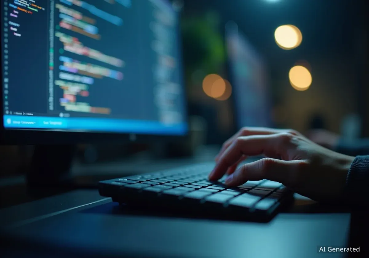 Final Fantasy 7 Remake Teil 3: Entwicklung trotz Rebirth-Verkäufen gesichert