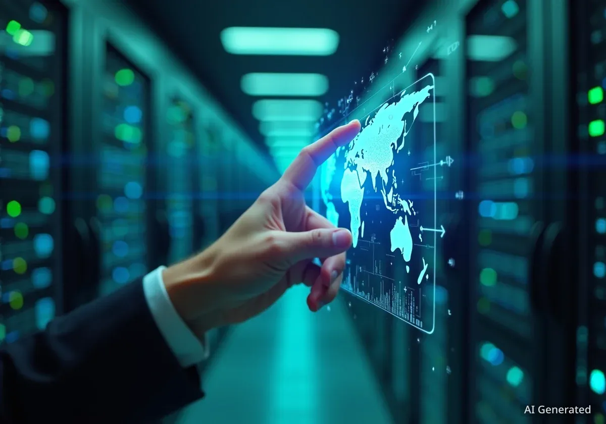 Google erweitert günstigeren KI-Plan auf über 40 Länder