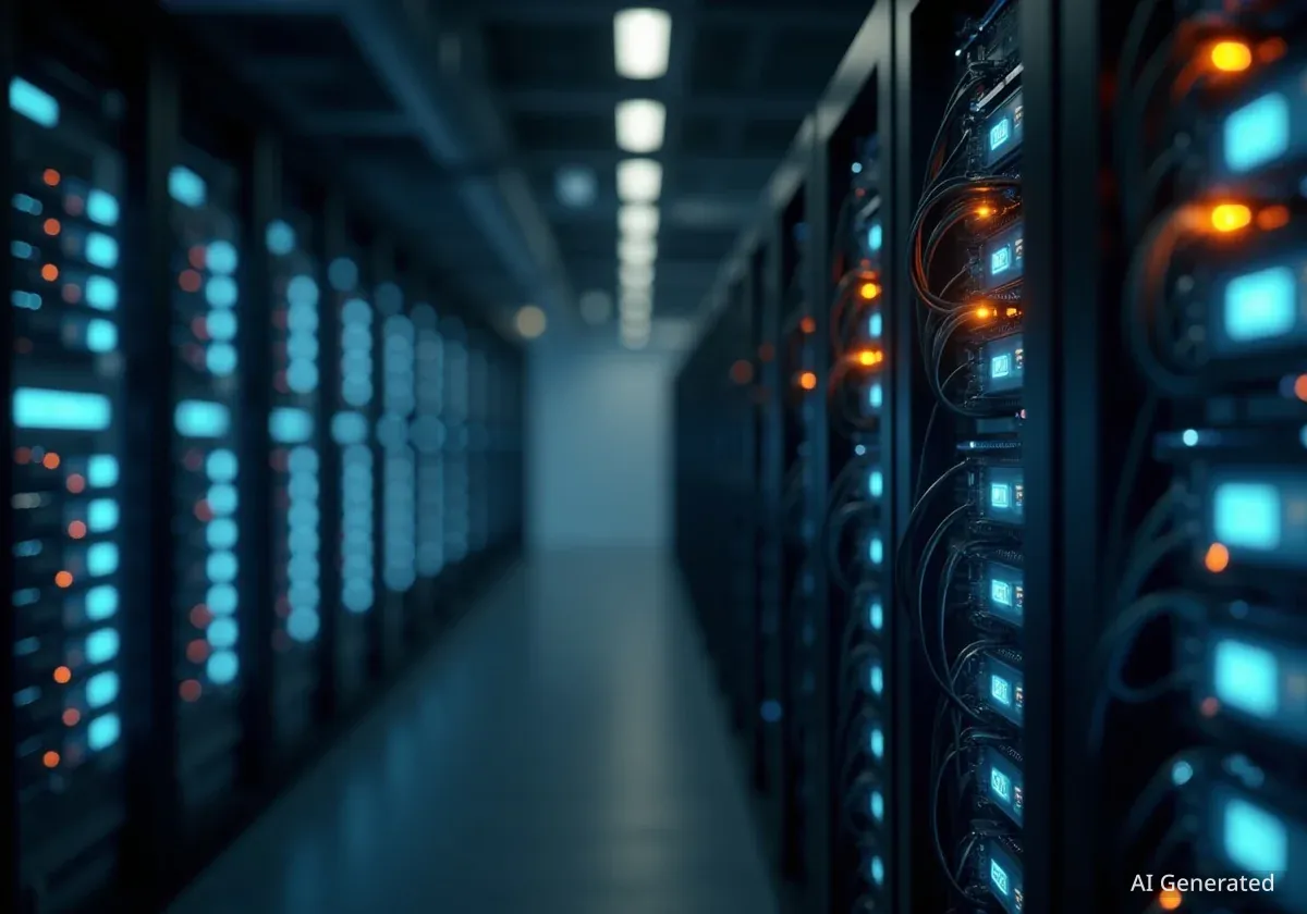 Cisco warnt vor kritischer Zero-Day-Lücke in IOS Software