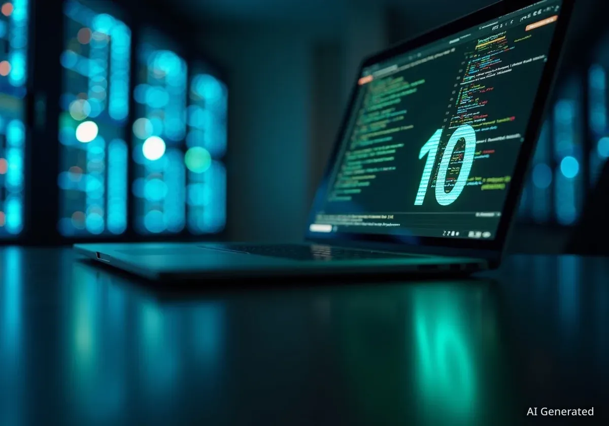 Windows 10: Kostenlose Sicherheitsupdates nach Support-Ende