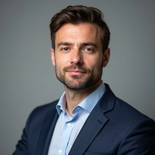 Stefan Koch