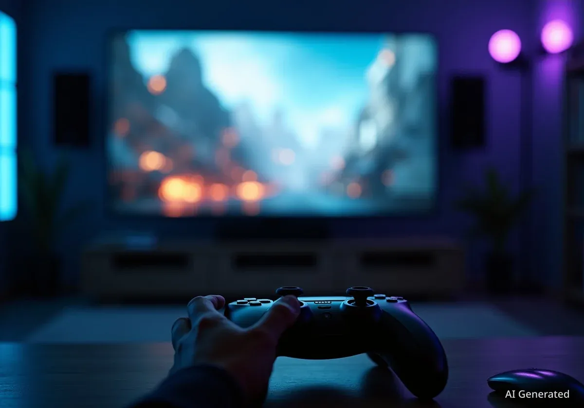 Morgan Wallen und weitere Stars Teil der Battlefield 6 Kampagne