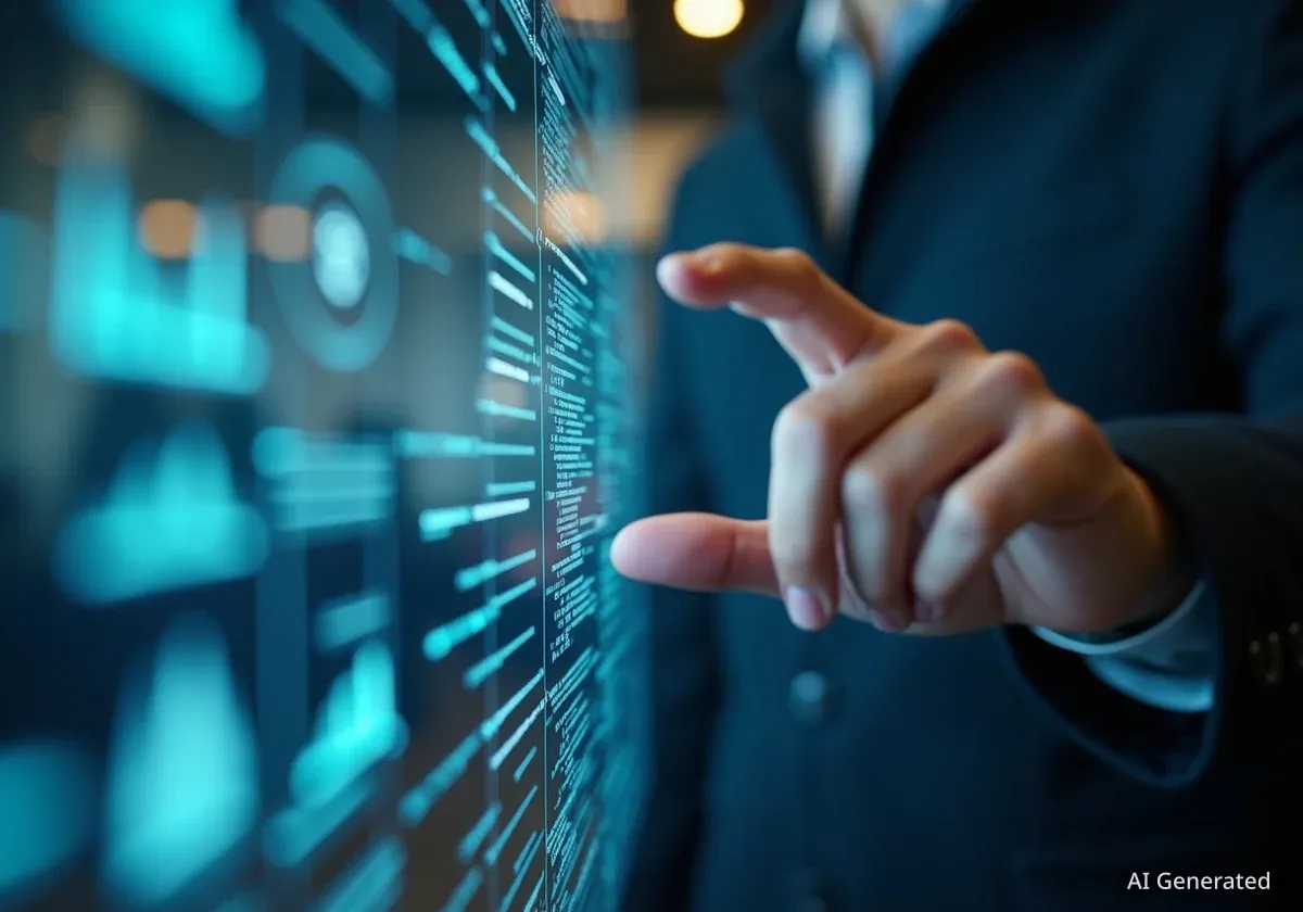 iOS 26 im Test: Neue KI-Funktionen für Power-User