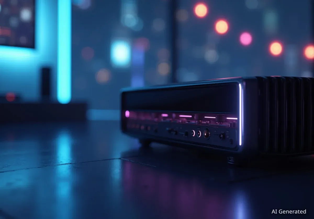 Kojima und Xbox zeigen neuen OD-Teaser