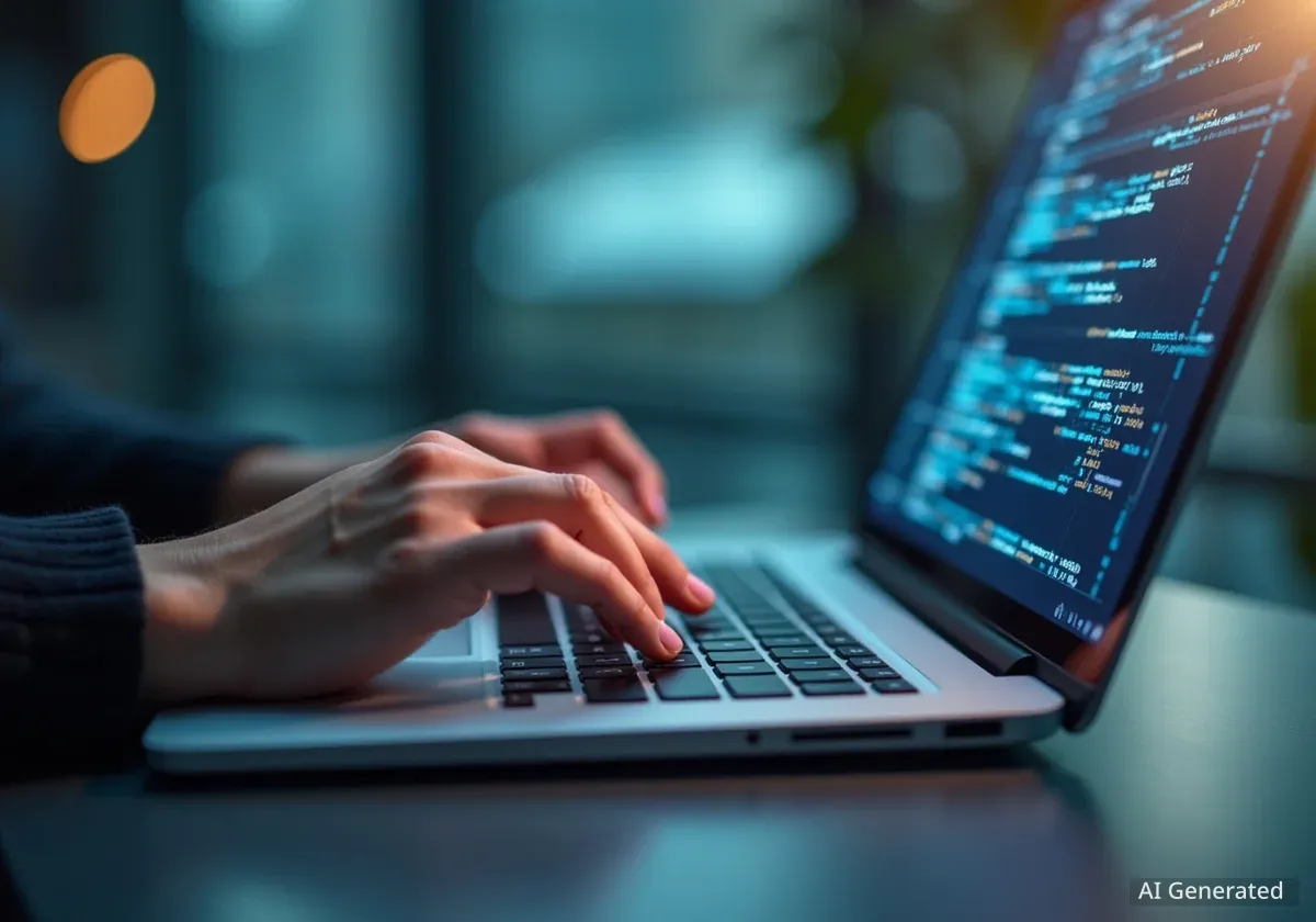 Windows 10 Support endet 2025: Ihre Optionen erklärt