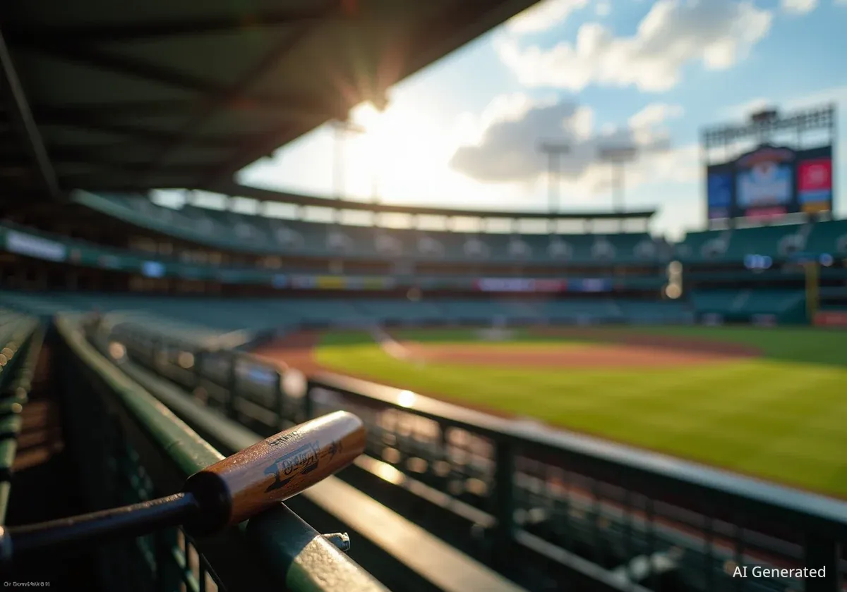 Tigers gegen Red Sox: Entscheidendes Duell im Fenway Park