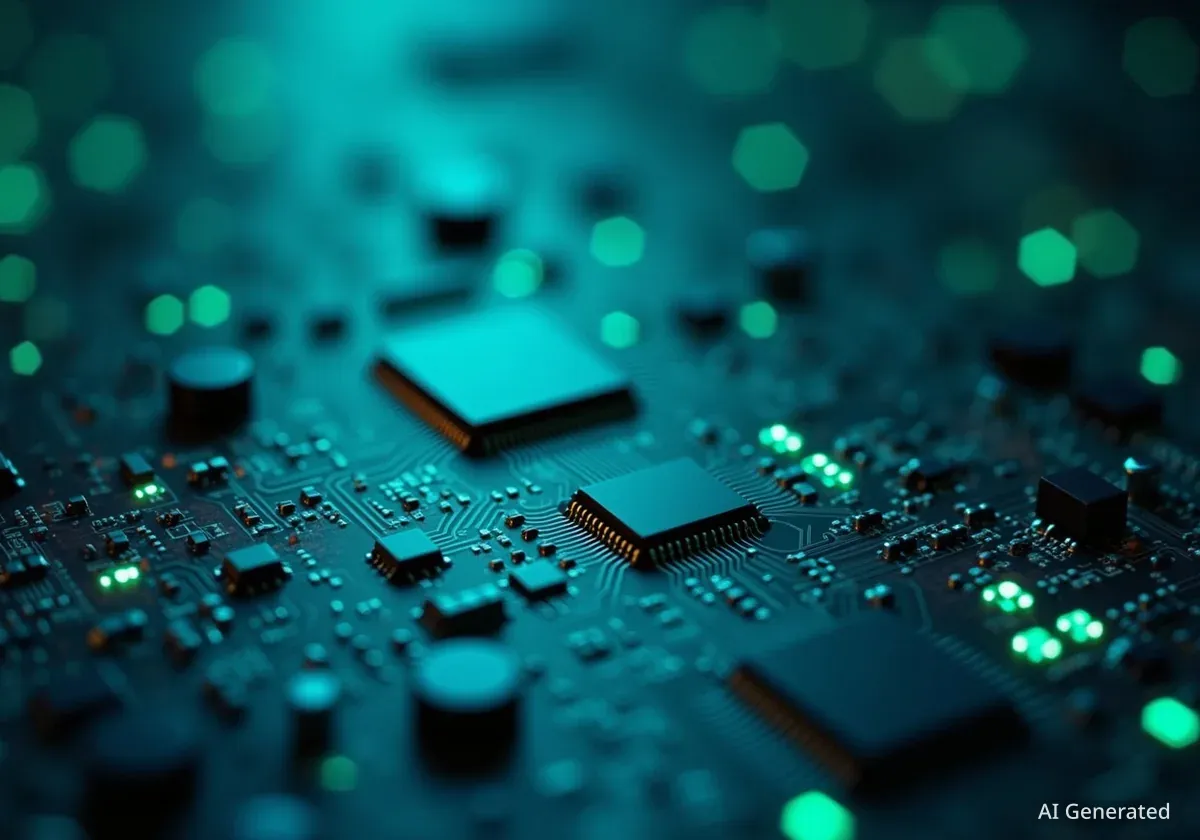 AMD Strix Halo: Tests bestätigen ROCm 7.0 Kompatibilität