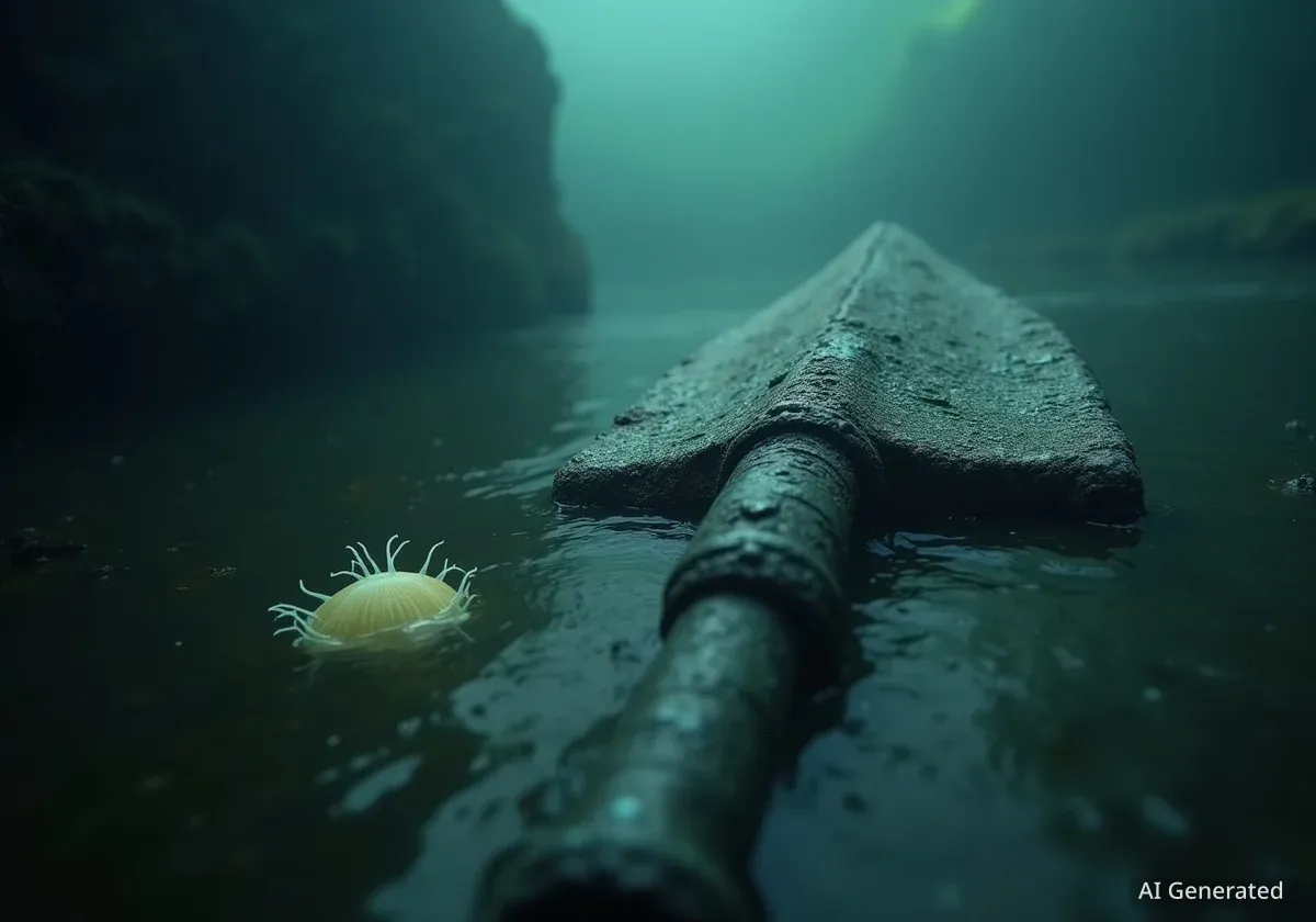 Minecraft: Update "Mounts of Mayhem" bringt neue Waffen und Reittiere