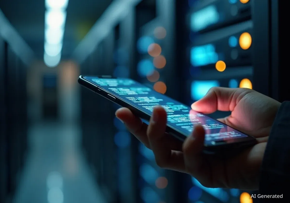 Schwerwiegende SMS-Lücke bei OnePlus-Smartphones entdeckt