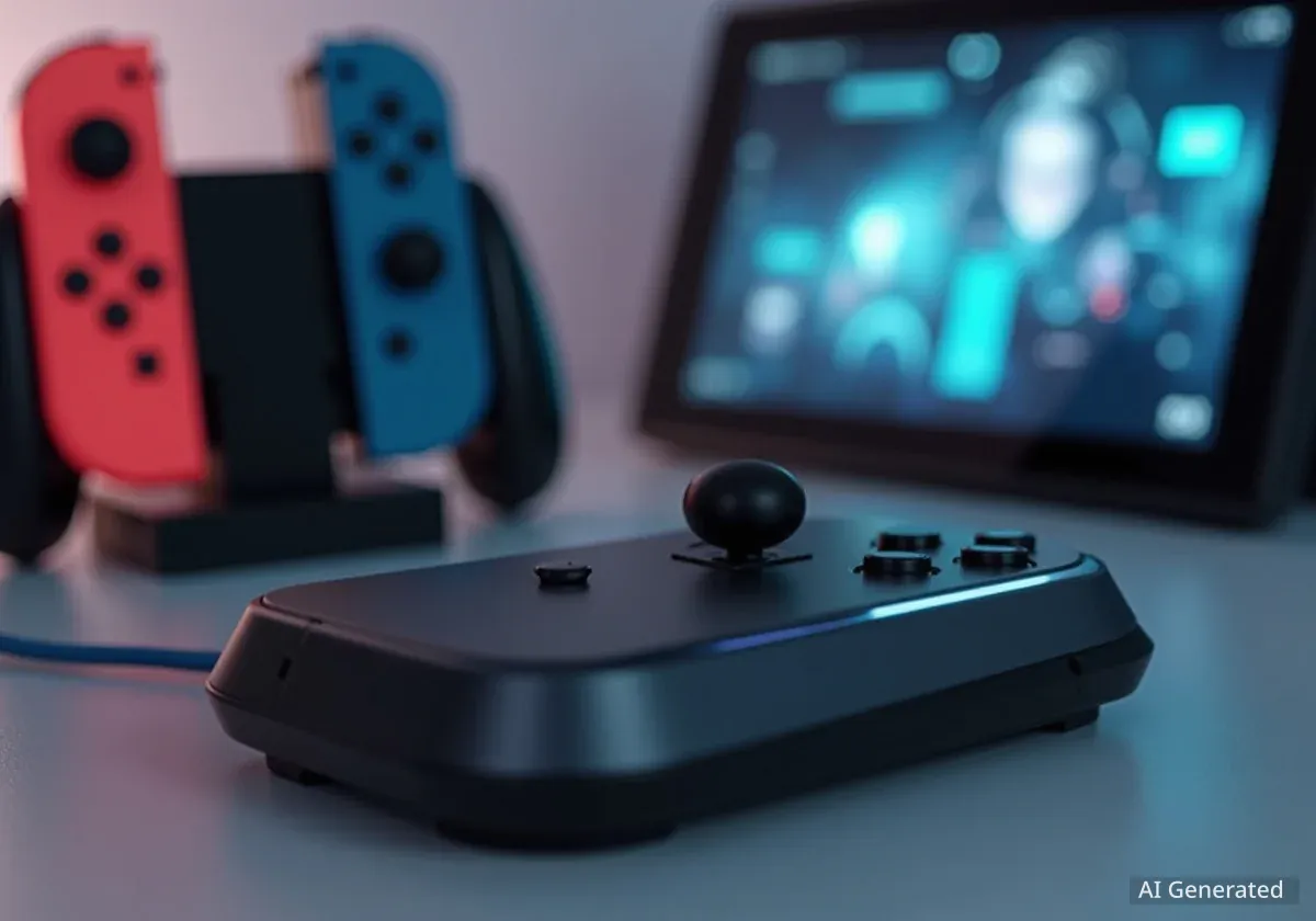 Hades 2 startet auf Switch und Switch 2 mit technischen Unterschieden