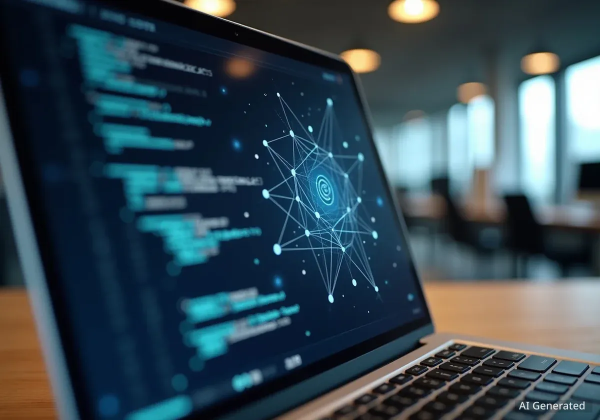 Microsoft integriert Anthropic KI in Microsoft 365 Copilot