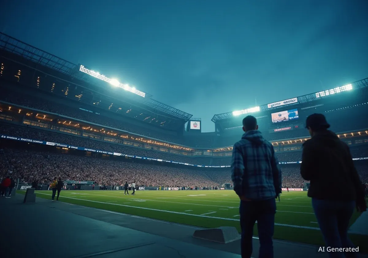 Oregon besiegt Penn State in Overtime-Krimi mit 30:24