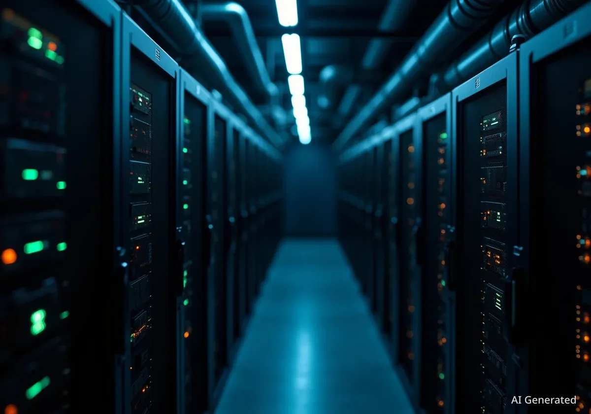 Neon App nach massivem Datenleck vom Netz genommen