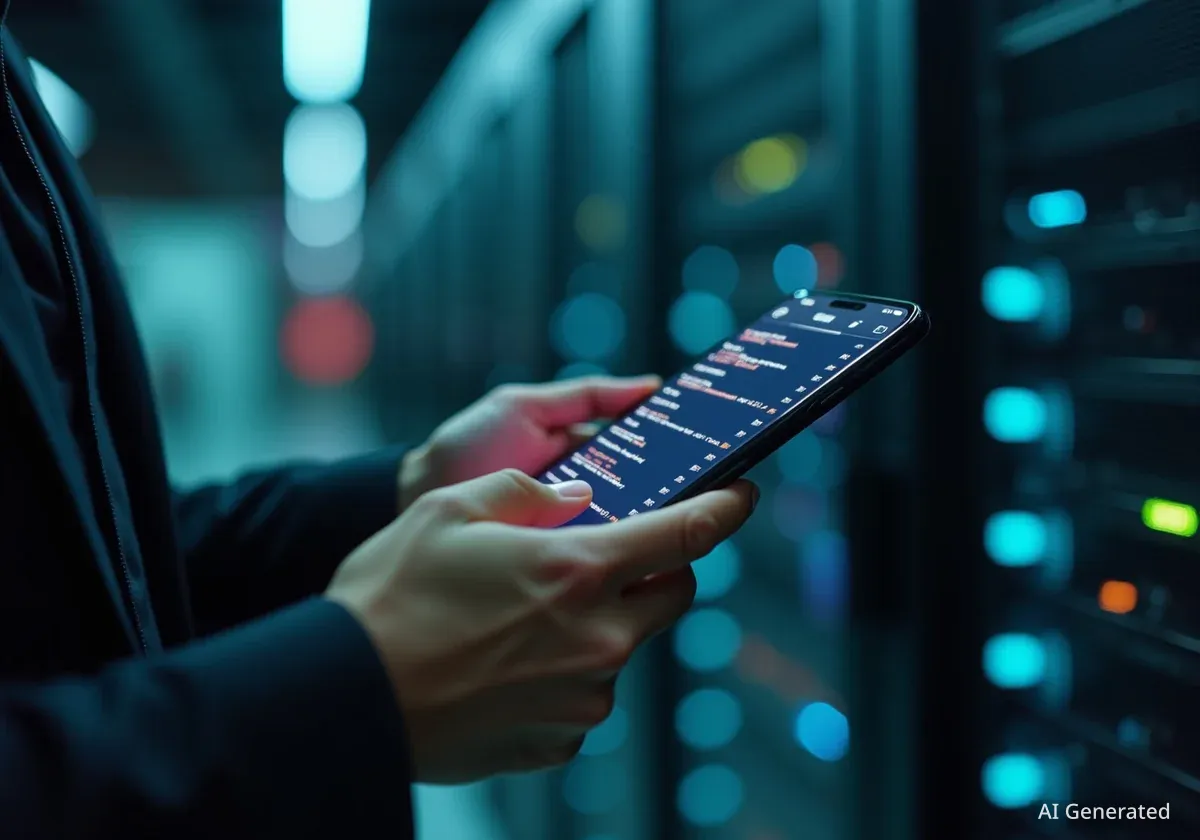 Apple Intelligence: Neue KI-Funktionen für Apps verfügbar