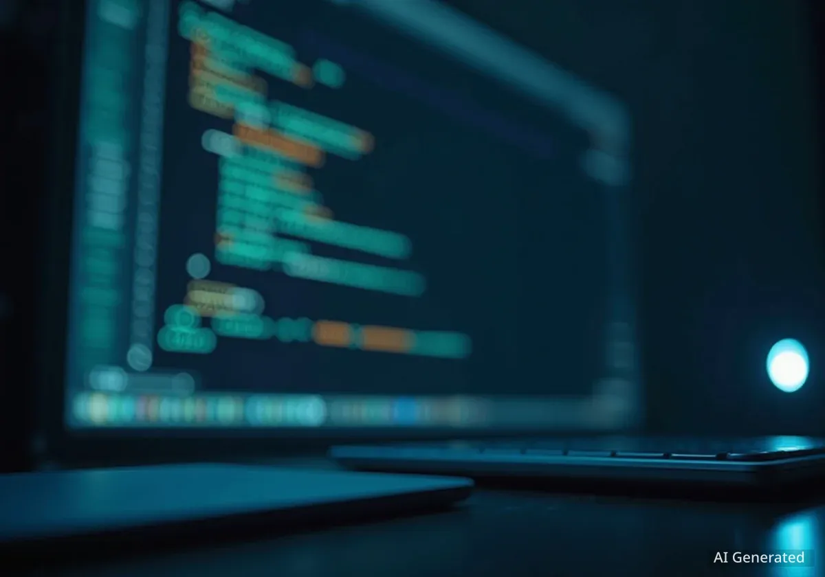 Windows 10 Support endet: Kostenlose Alternative für Sicherheitsupdates