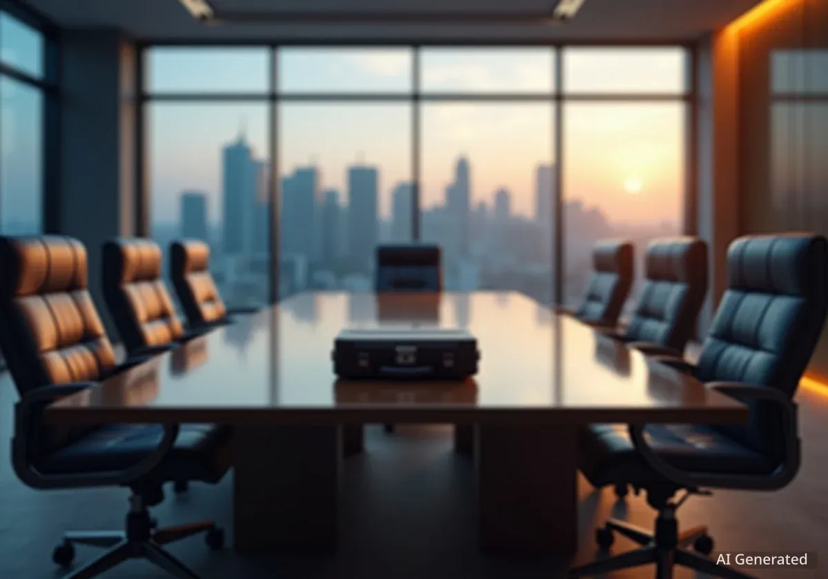 Nintendo of America kündigt Führungswechsel an