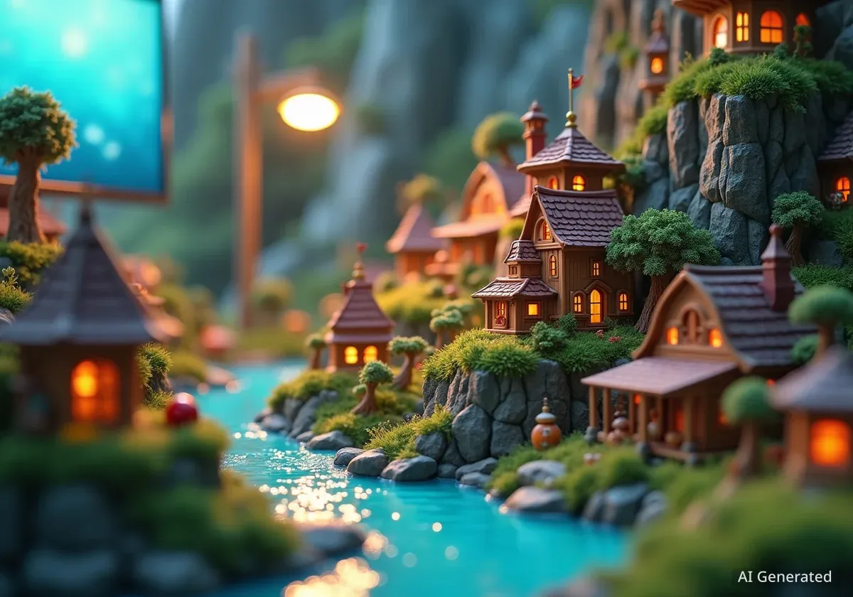 Dragon Quest VII Reimagined: Alle Details zum Remake 2026