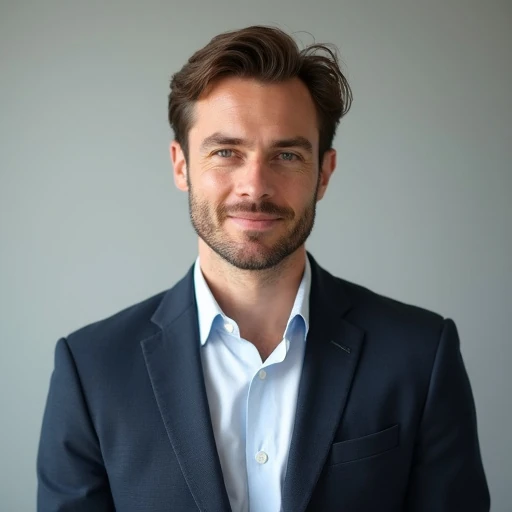 Florian Richter