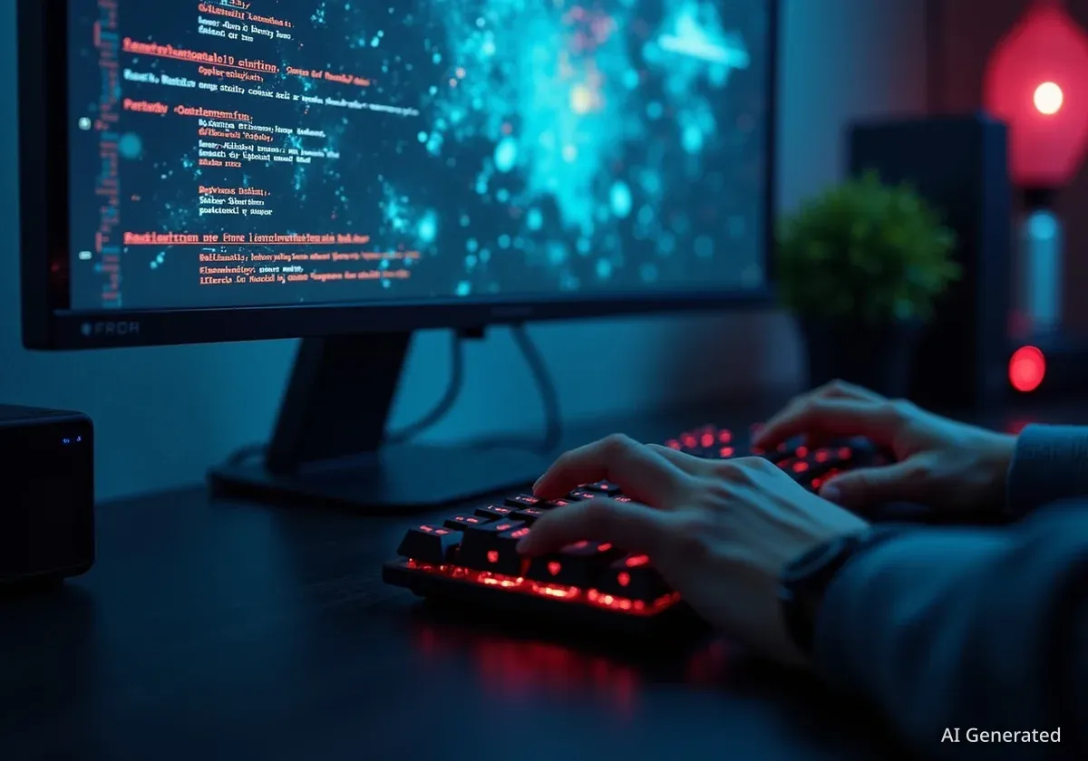 Borderlands 4: Neuer Patch bringt Buffs und technische Probleme