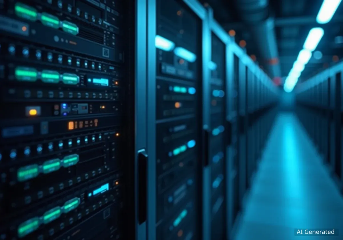 Google und Qualcomm entwickeln Desktop-System auf Android-Basis