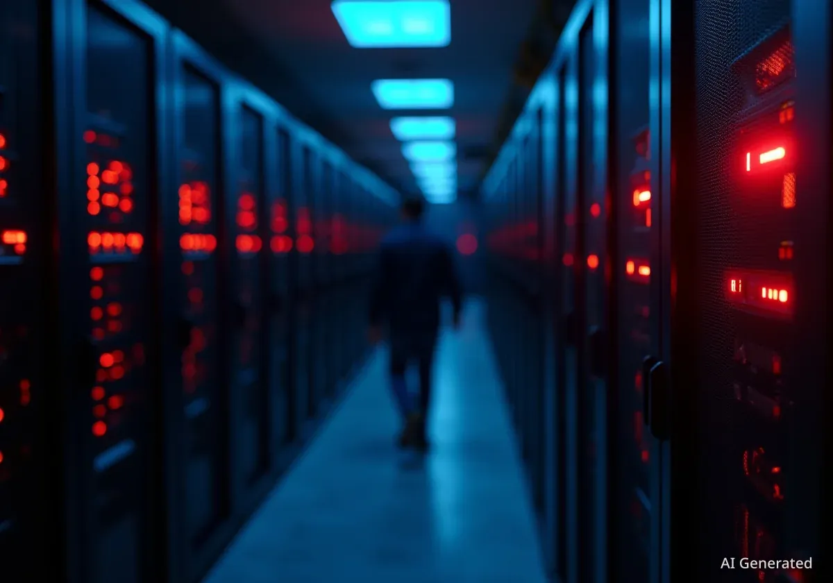 Neue „Shellshock 2.0“ Lücke bedroht Millionen Server