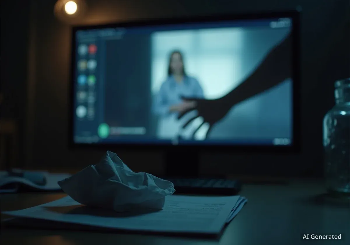 Verifiziertes Steam-Spiel stiehlt Spenden für Krebstherapie