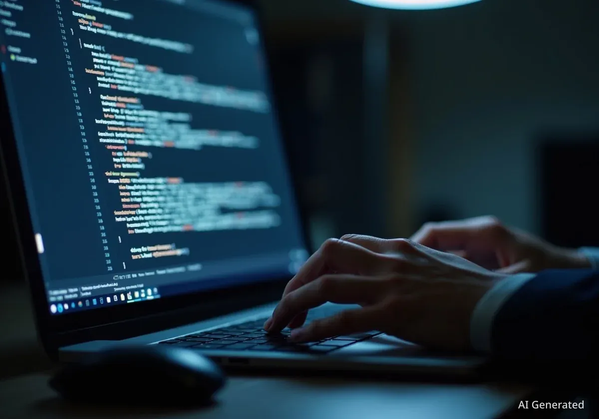 Software-Kosten im Fokus: Alternativen zu teuren Abonnements