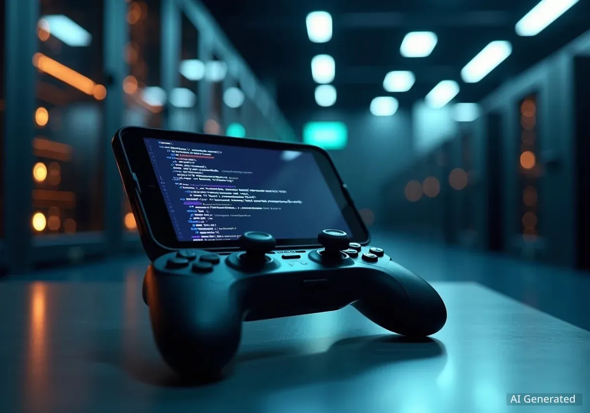 Microsoft nennt Preise für ROG Xbox Ally Handhelds