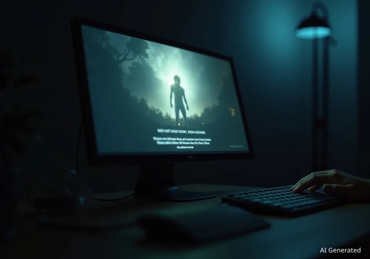 Bethesda löscht Indiana-Jones-Clip nach Online-Kontroverse