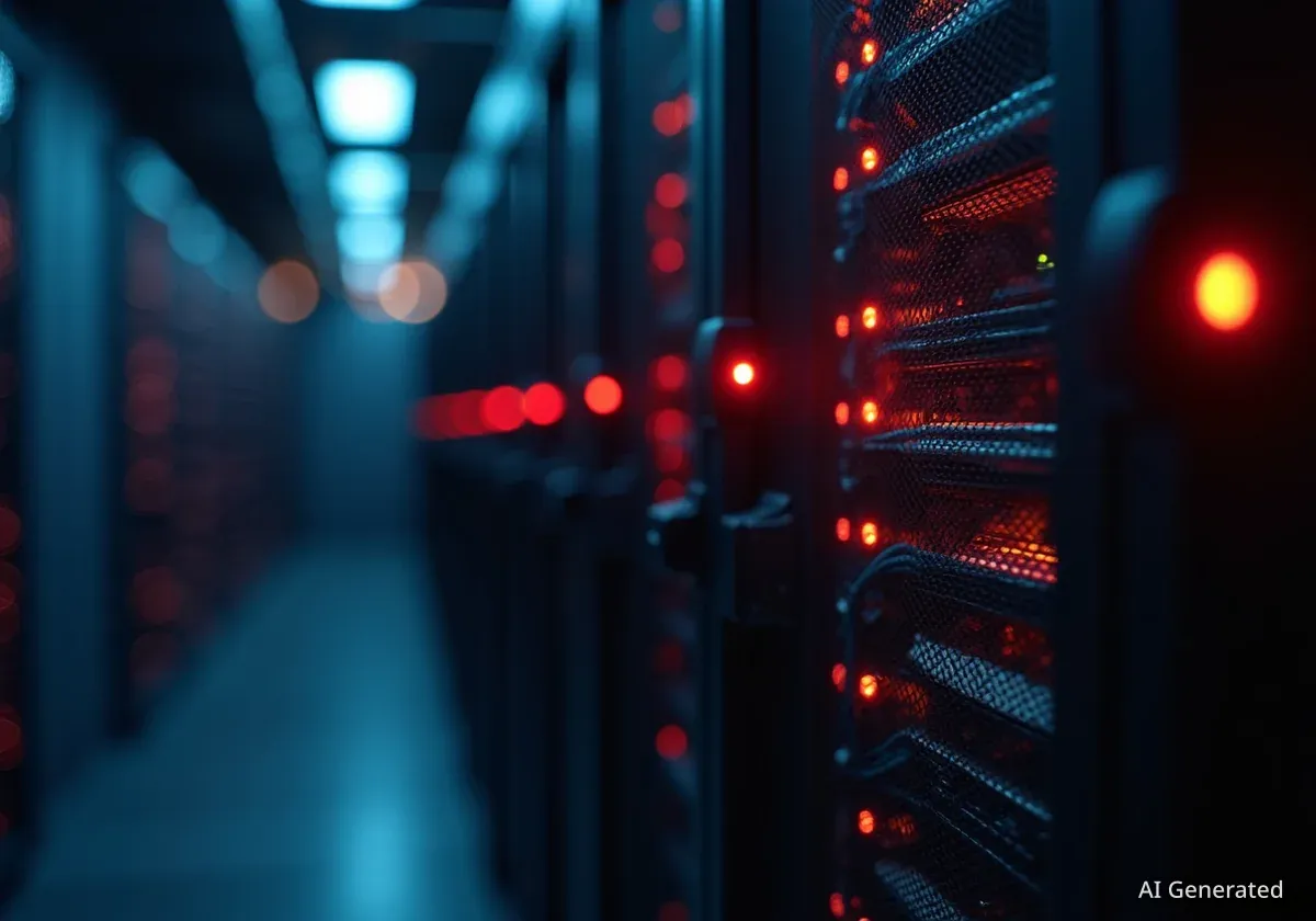 Cisco warnt vor kritischer Schwachstelle in IOS XE Software