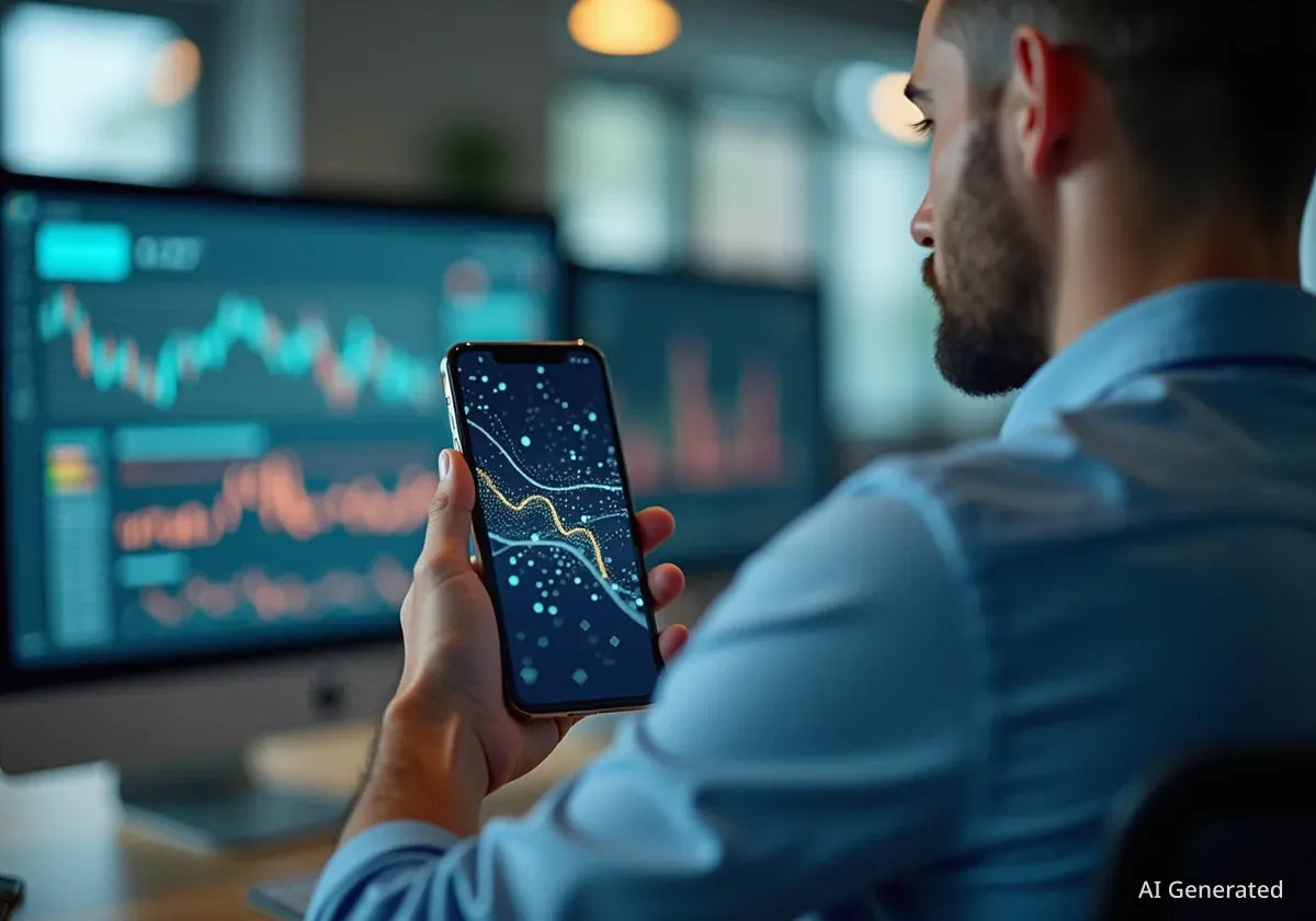 OpenAI stellt ChatGPT Pulse vor: Tägliche Updates für Nutzer