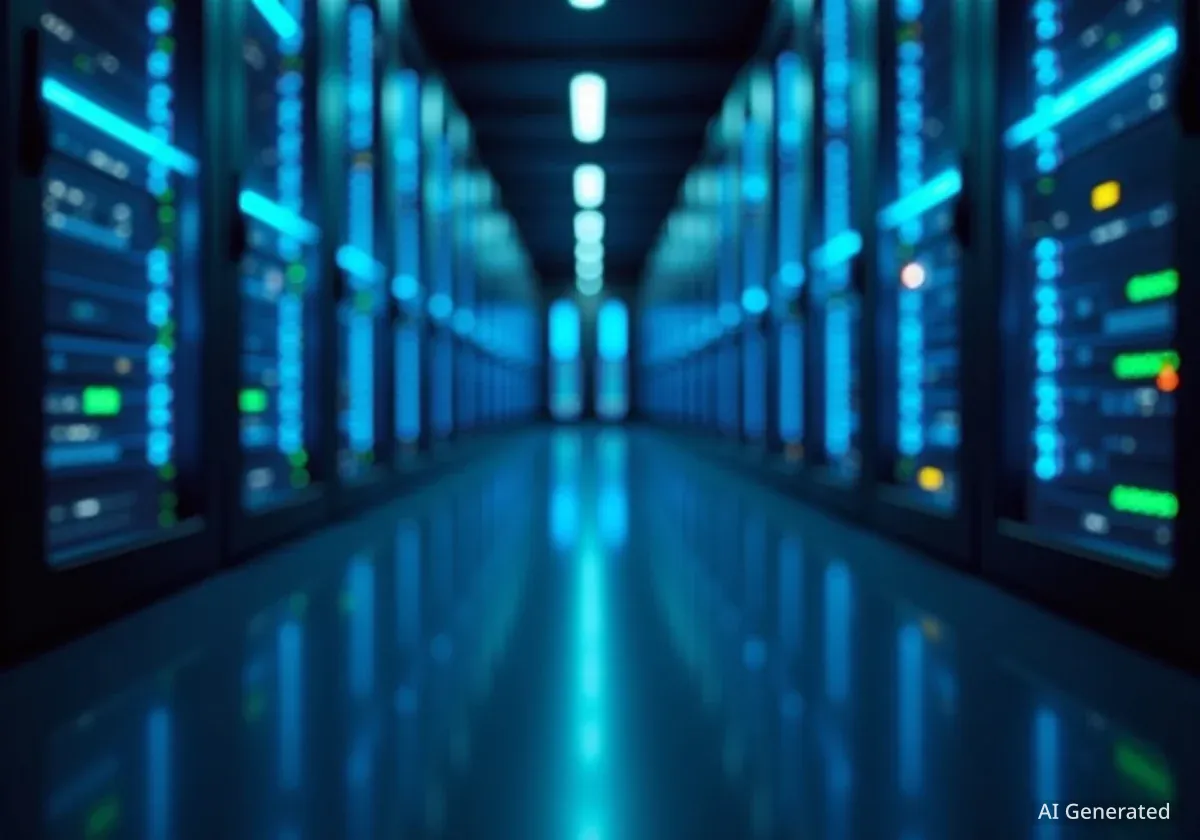 Sony State of Play für PS5 am 24. September bestätigt